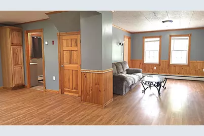 68 Milan Hill Road, Milan, NH 03588 - Photo 7