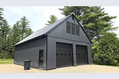 68 Milan Hill Road, Milan, NH 03588 - Photo 25