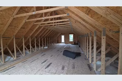 68 Milan Hill Road, Milan, NH 03588 - Photo 31