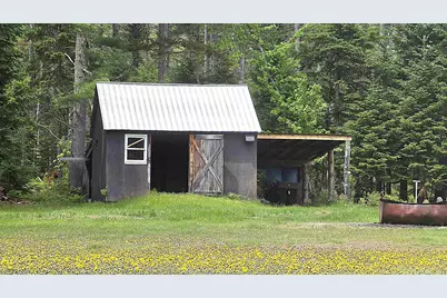 68 Milan Hill Road, Milan, NH 03588 - Photo 33