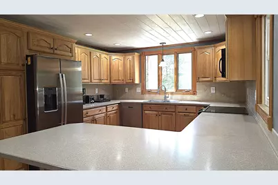 68 Milan Hill Road, Milan, NH 03588 - Photo 9