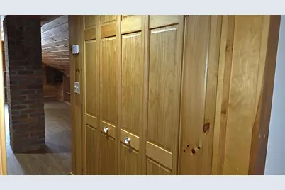 68 Milan Hill Road, Milan, NH 03588 - Photo 21