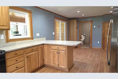 68 Milan Hill Road, Milan, NH 03588 - Photo 11