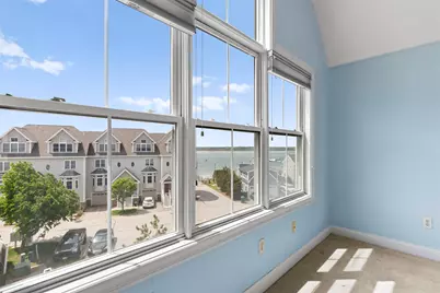 23 Duston Avenue, Hampton, NH 03842 - Photo 39