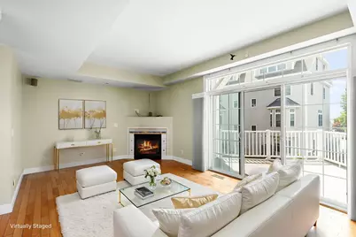 23 Duston Avenue, Hampton, NH 03842 - Photo 13