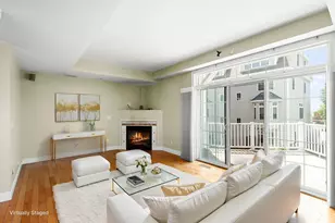 23 Duston Ave, Hampton, NH 03842 - Photo 13