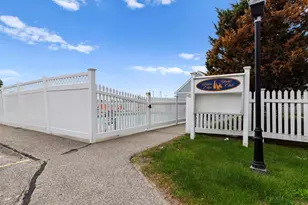 23 Duston Ave, Hampton, NH 03842 - Photo 57