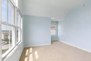 23 Duston Ave, Hampton, NH 03842 - Photo 41