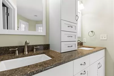23 Duston Avenue, Hampton, NH 03842 - Photo 29