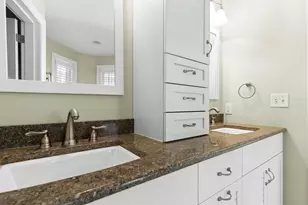 23 Duston Ave, Hampton, NH 03842 - Photo 29