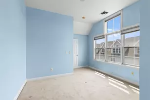23 Duston Ave, Hampton, NH 03842 - Photo 43