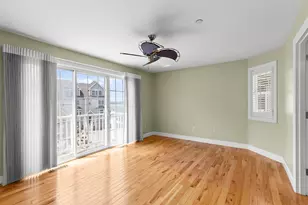 23 Duston Ave, Hampton, NH 03842 - Photo 23
