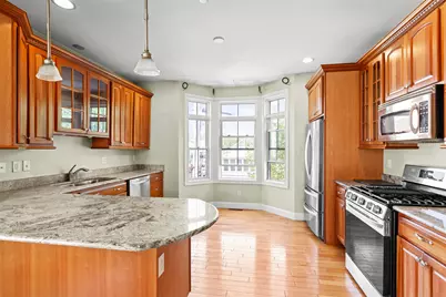 23 Duston Avenue, Hampton, NH 03842 - Photo 3