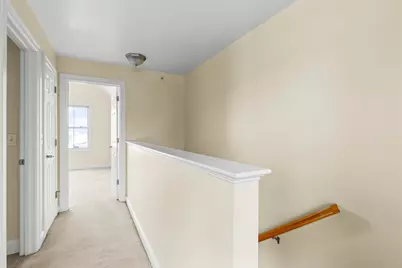 23 Duston Avenue, Hampton, NH 03842 - Photo 31
