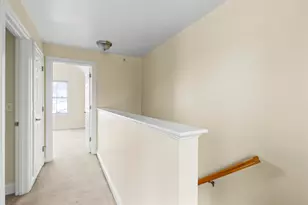 23 Duston Ave, Hampton, NH 03842 - Photo 31