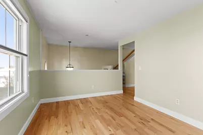 23 Duston Avenue, Hampton, NH 03842 - Photo 19