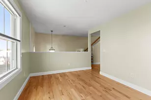 23 Duston Ave, Hampton, NH 03842 - Photo 19