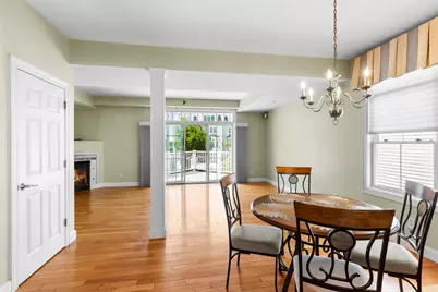 23 Duston Avenue, Hampton, NH 03842 - Photo 7