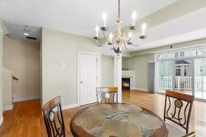23 Duston Avenue, Hampton, NH 03842 - Photo 9