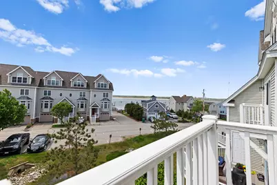 23 Duston Avenue, Hampton, NH 03842 - Photo 27
