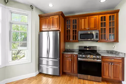 23 Duston Avenue, Hampton, NH 03842 - Photo 5