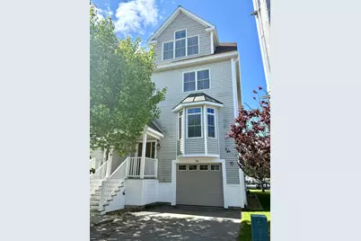 23 Duston Avenue, Hampton, NH 03842 - Photo 1