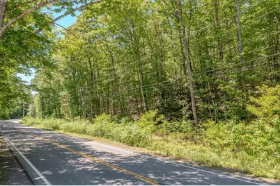 Map 64 Lot 2-2 Raymond Road, Nottingham, NH 03290 - Photo 3