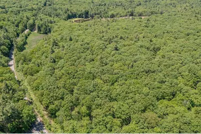 Map 64 Lot 2-2 Raymond Road, Nottingham, NH 03290 - Photo 5