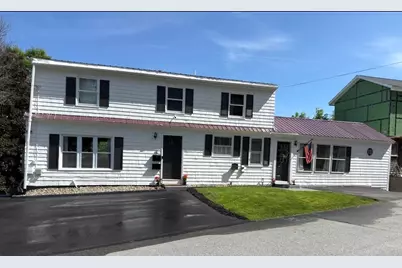 15 Watson Street, Pittsfield, NH 03263 - Photo 5