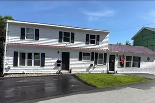 15 Watson St, Pittsfield, NH 03263 - Photo 5