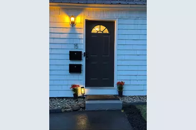 15 Watson Street, Pittsfield, NH 03263 - Photo 3