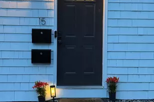 15 Watson St, Pittsfield, NH 03263 - Photo 3