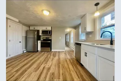 15 Watson Street, Pittsfield, NH 03263 - Photo 29
