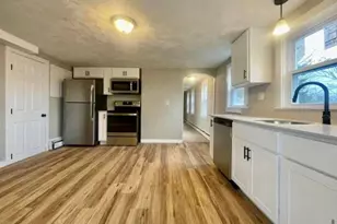 15 Watson St, Pittsfield, NH 03263 - Photo 29