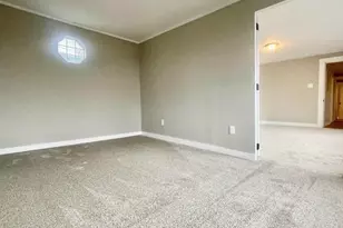 15 Watson St, Pittsfield, NH 03263 - Photo 19