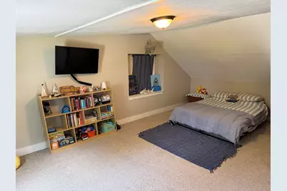15 Watson Street, Pittsfield, NH 03263 - Photo 23