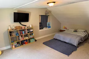15 Watson St, Pittsfield, NH 03263 - Photo 23