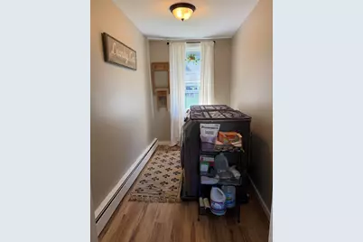 15 Watson Street, Pittsfield, NH 03263 - Photo 17