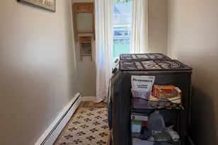 15 Watson St, Pittsfield, NH 03263 - Photo 17