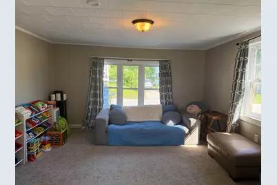 15 Watson Street, Pittsfield, NH 03263 - Photo 21