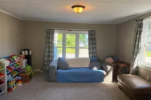 15 Watson St, Pittsfield, NH 03263 - Photo 21