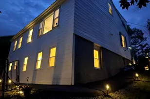 15 Watson St, Pittsfield, NH 03263 - Photo 27