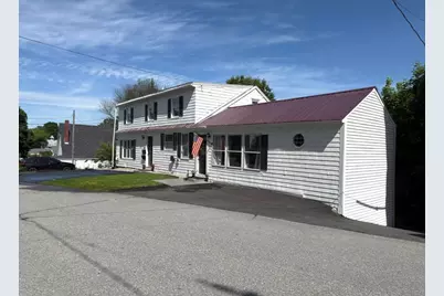 15 Watson Street, Pittsfield, NH 03263 - Photo 7