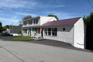 15 Watson St, Pittsfield, NH 03263 - Photo 7