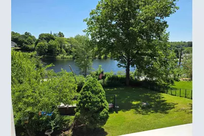 15 Watson Street, Pittsfield, NH 03263 - Photo 35