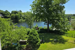 15 Watson St, Pittsfield, NH 03263 - Photo 35