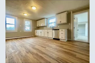 15 Watson Street, Pittsfield, NH 03263 - Photo 15