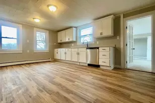 15 Watson St, Pittsfield, NH 03263 - Photo 15