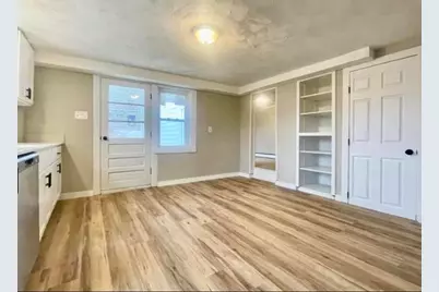 15 Watson Street, Pittsfield, NH 03263 - Photo 31