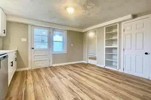 15 Watson St, Pittsfield, NH 03263 - Photo 31